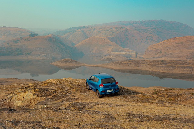 Ucuz Suzuki Yedek Parça